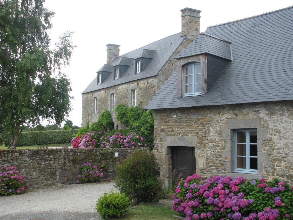 Dragey Le Domaine De Belleville المظهر الخارجي الصورة