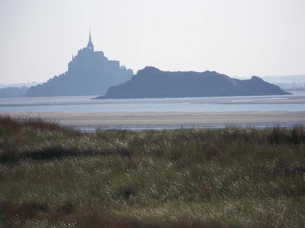 Dragey Le Domaine De Belleville المظهر الخارجي الصورة
