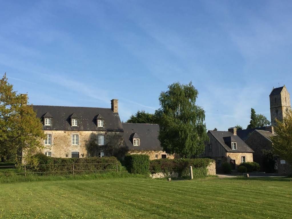 Dragey Le Domaine De Belleville المظهر الخارجي الصورة